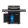 KOLER Grill Gazowy Relish v4 Black - 1017871 - zdjęcie 3